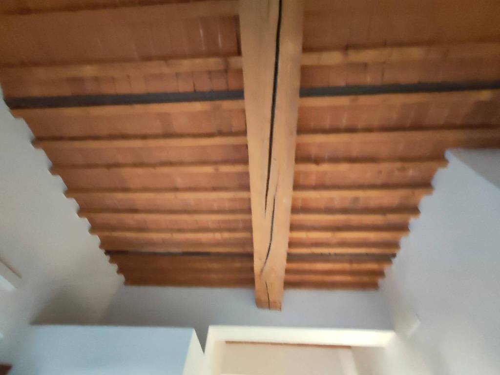 Immobile a Pistoia - Foto 3