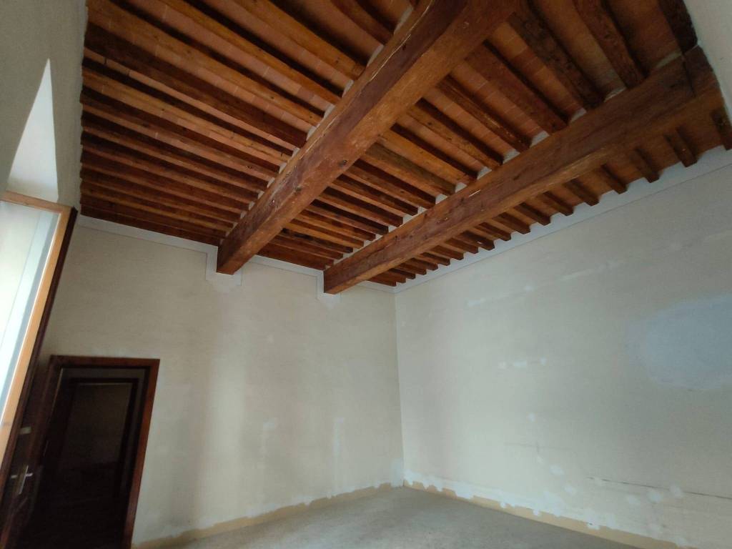 Immobile a Pistoia - Foto 4