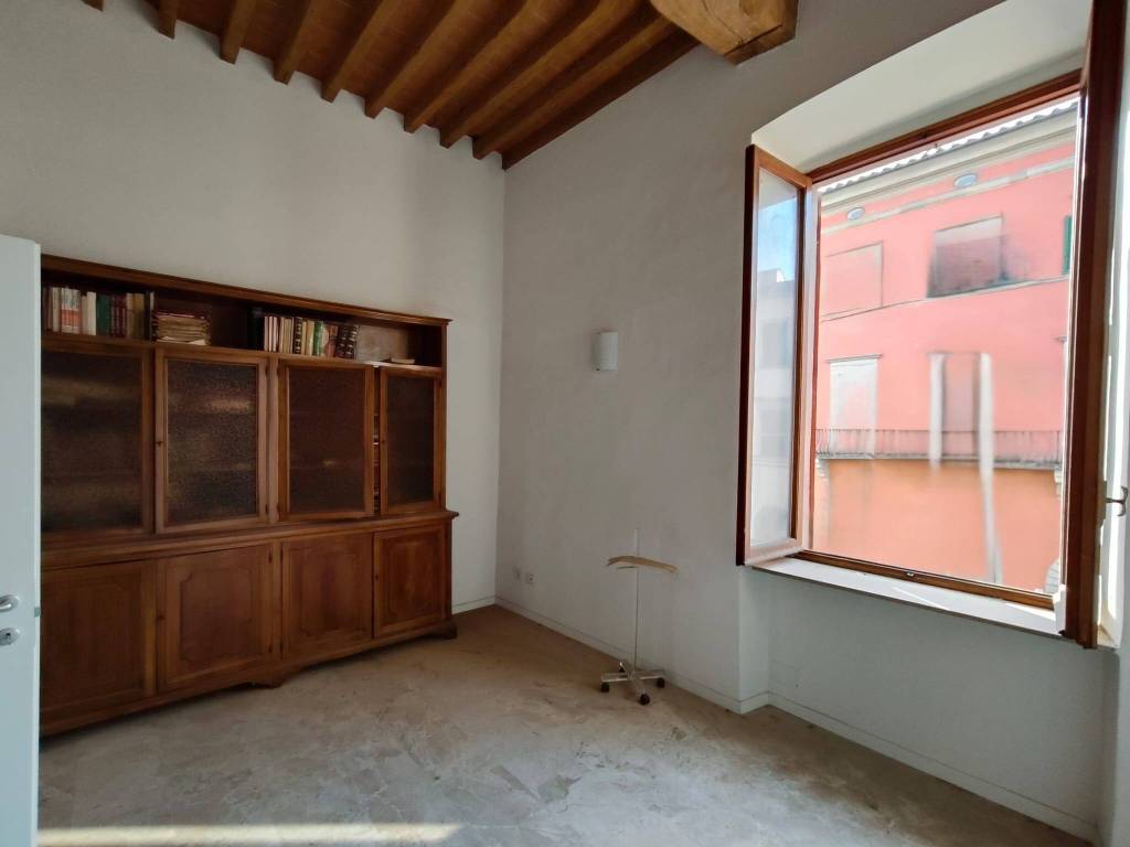 Immobile a Pistoia - Foto 5