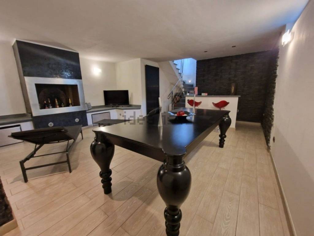 Villa a Camaiore in Via Vittorio Alfieri - Foto 3