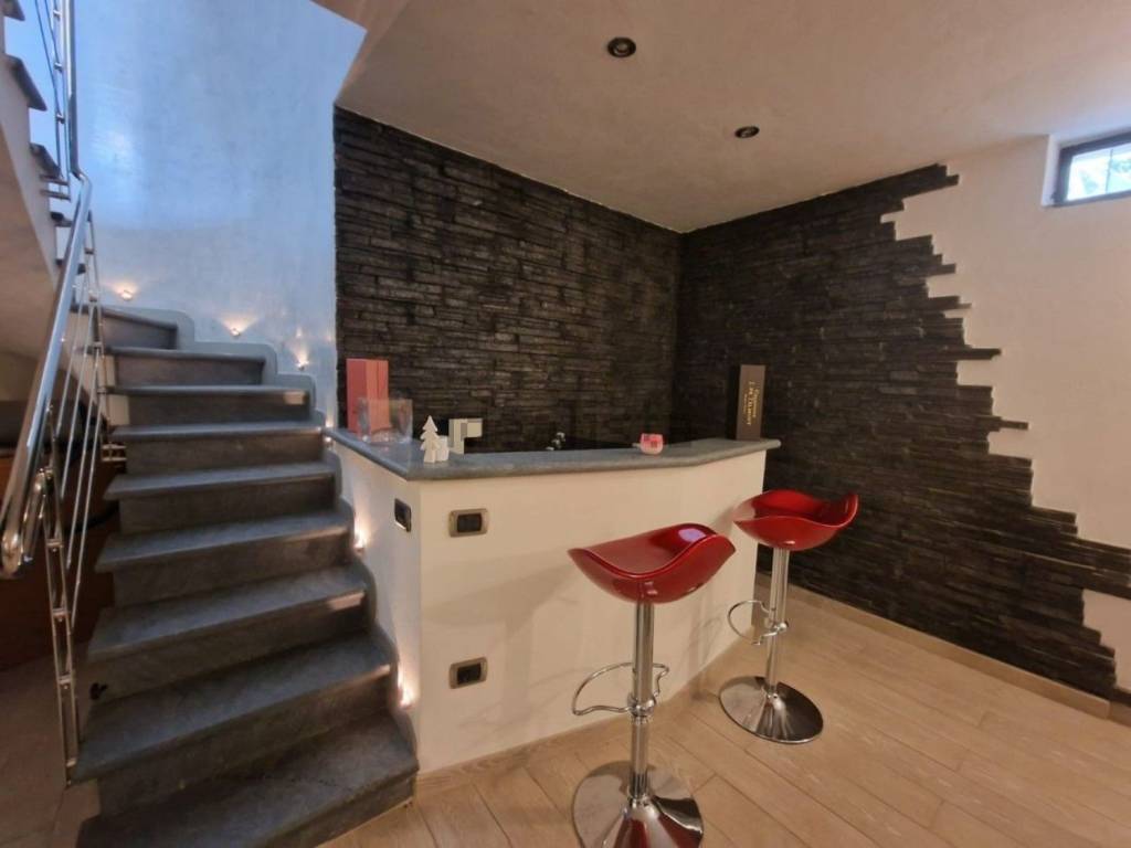 Villa a Camaiore in Via Vittorio Alfieri - Foto 5