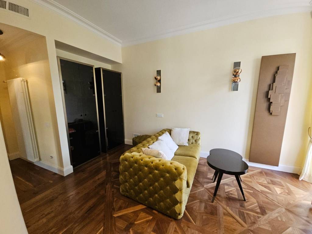 Appartamento a Sanremo in Corso degli Inglesi - Foto 2