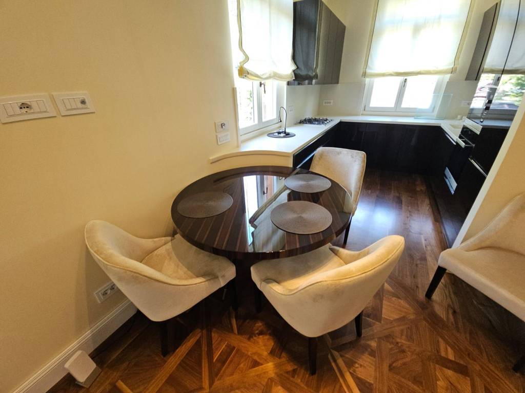 Appartamento a Sanremo in Corso degli Inglesi - Foto 4