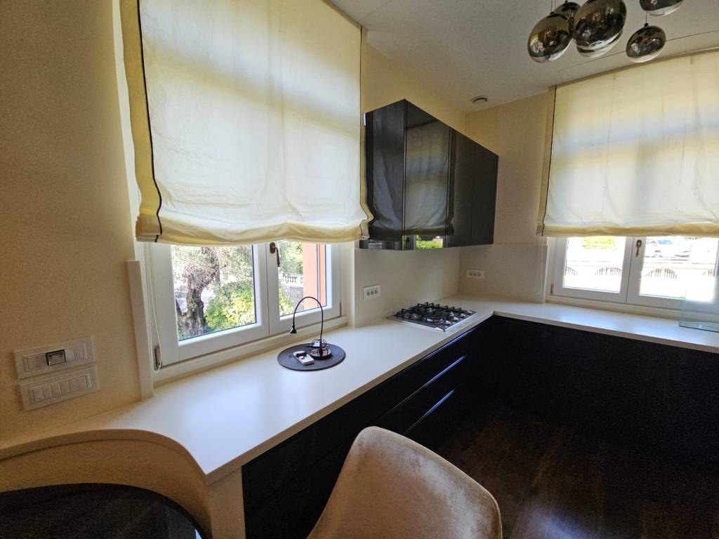 Appartamento a Sanremo in Corso degli Inglesi - Foto 5