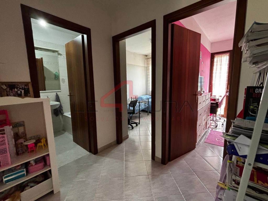 Villetta a schiera a San pietro di morubio - Foto 5