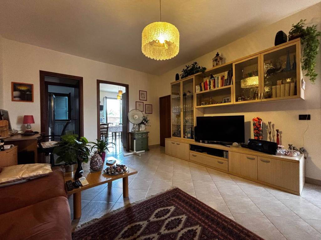 Villetta a schiera a San pietro di morubio - Foto 3