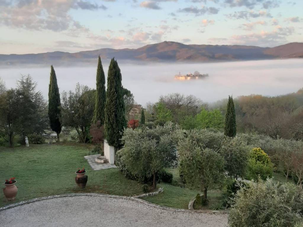 Villa a Citerna in Via Guglielmo Marconi - Foto 5