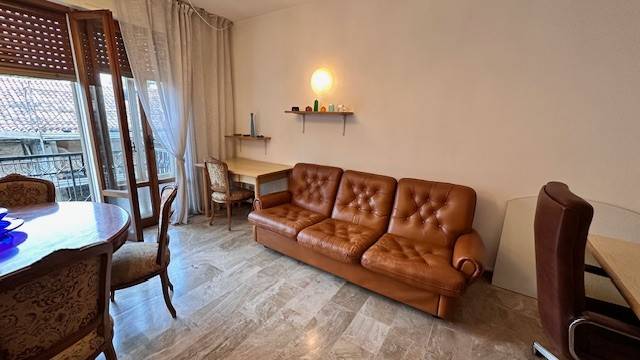 Appartamento a Venezia in Cannaregio, 3154 - Foto 2