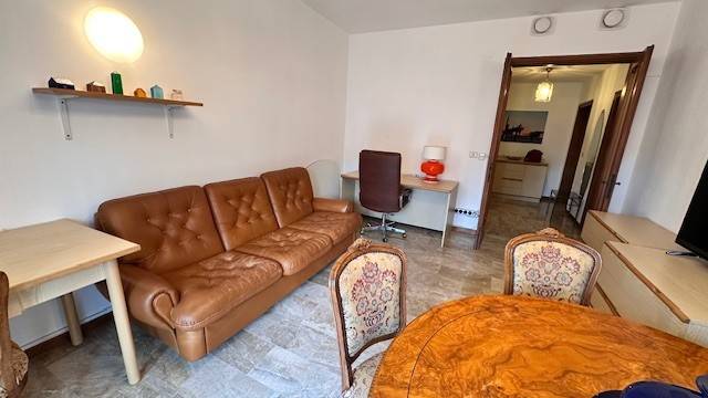 Appartamento a Venezia in Cannaregio, 3154 - Foto 3
