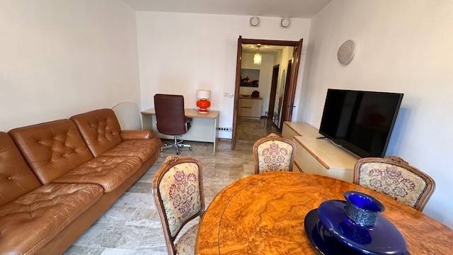 Appartamento a Venezia in Cannaregio, 3154 - Foto 4