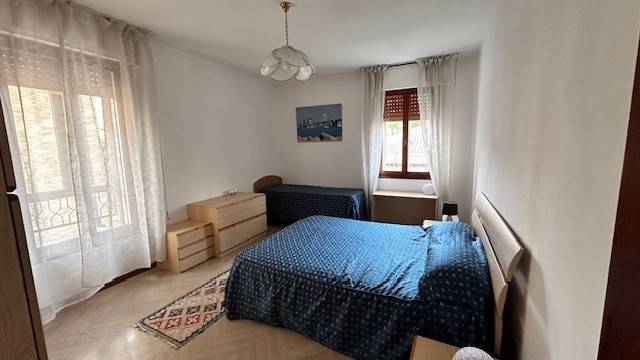 Appartamento a Venezia in Cannaregio, 3154 - Foto 5