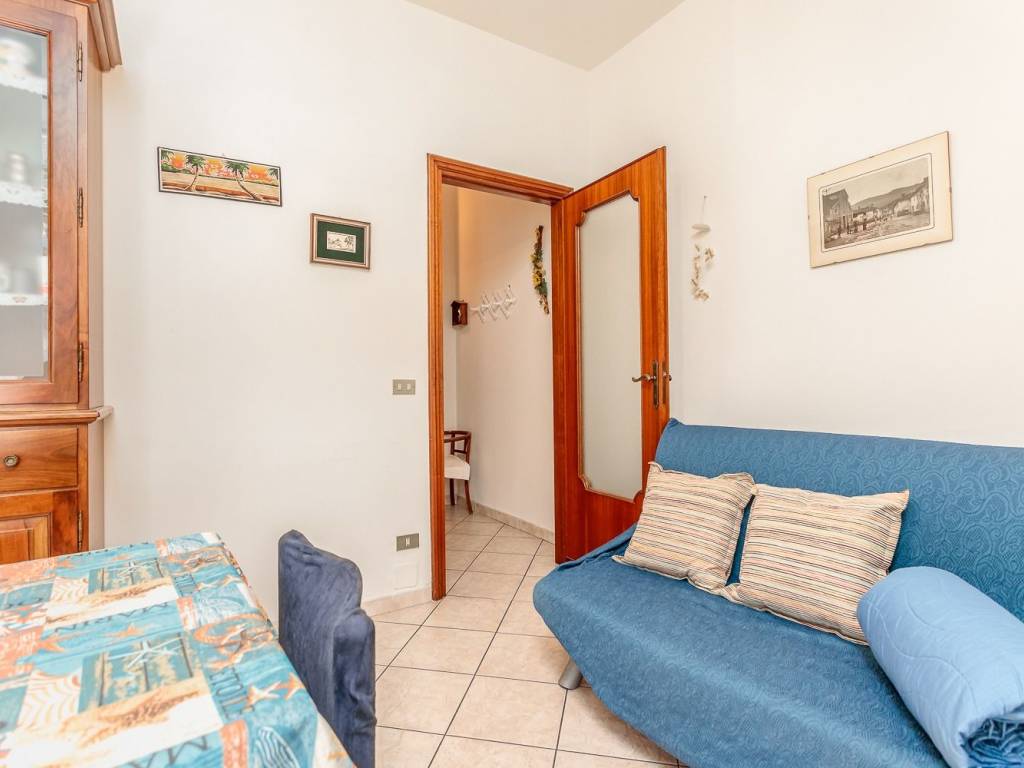 Appartamento a Borghetto santo spirito in Via Giardini, 6 - Foto 3