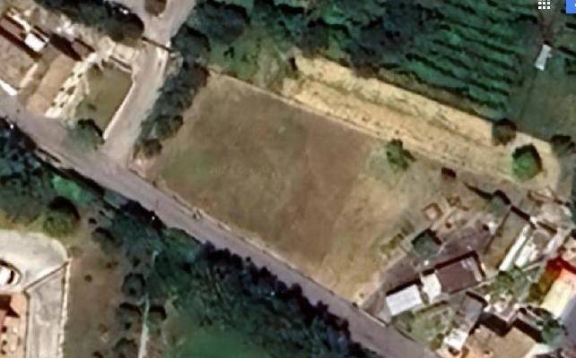 Terreno a Osimo - Foto 2