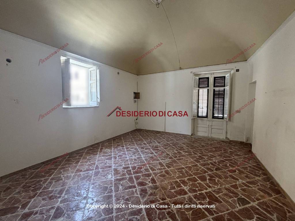Appartamento a Cinisi in Corso Umberto I, 97 - Foto 2