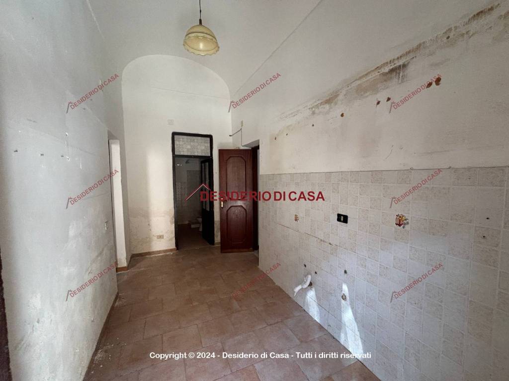 Appartamento a Cinisi in Corso Umberto I, 97 - Foto 3