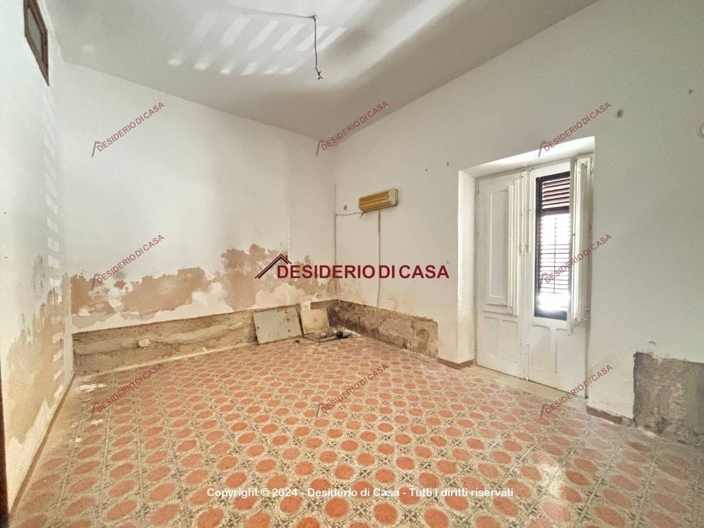 Appartamento a Cinisi in Corso Umberto I, 97 - Foto 4