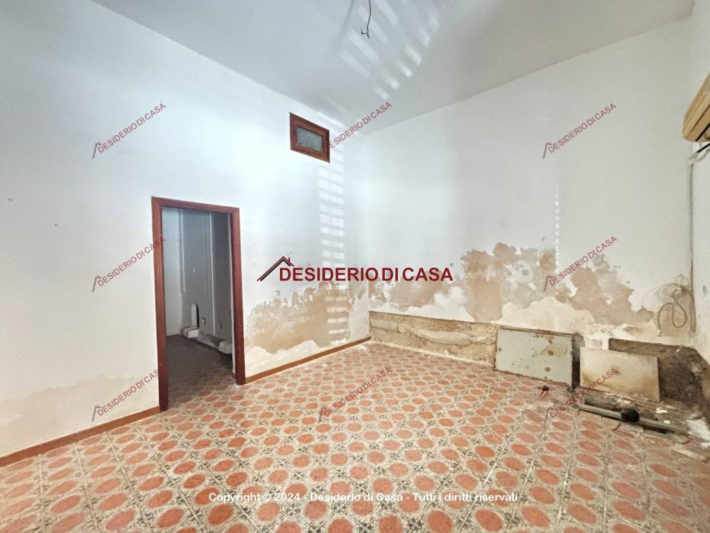 Appartamento a Cinisi in Corso Umberto I, 97 - Foto 5