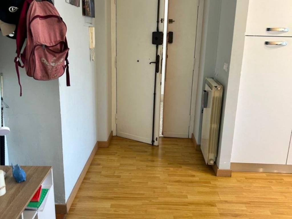 Appartamento a Terracina in Via Fedele Calvosa - Foto 3