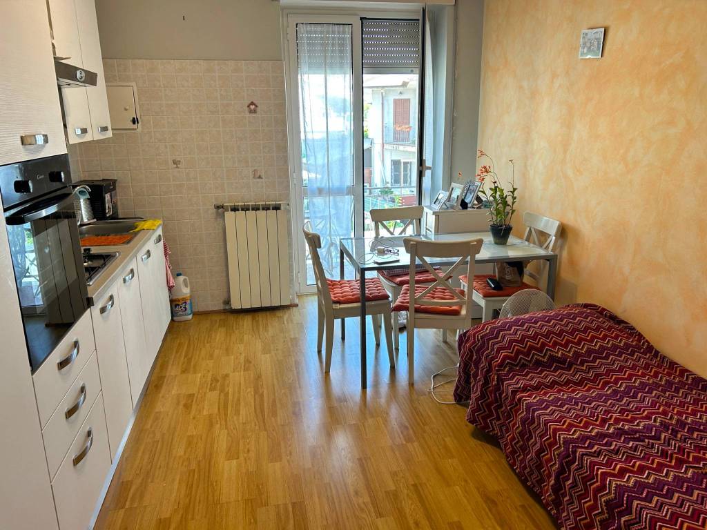 Appartamento a Terracina in Via Fedele Calvosa - Foto 5