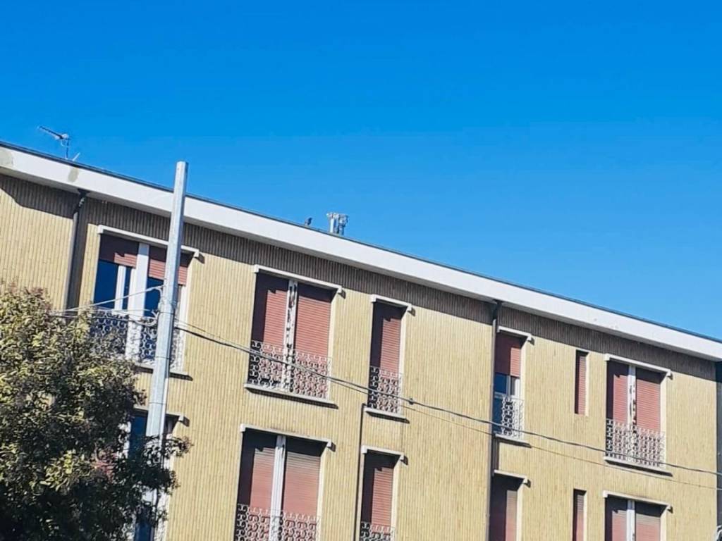 Appartamento a Cardano al campo in Via Roma, 50 - Foto 2