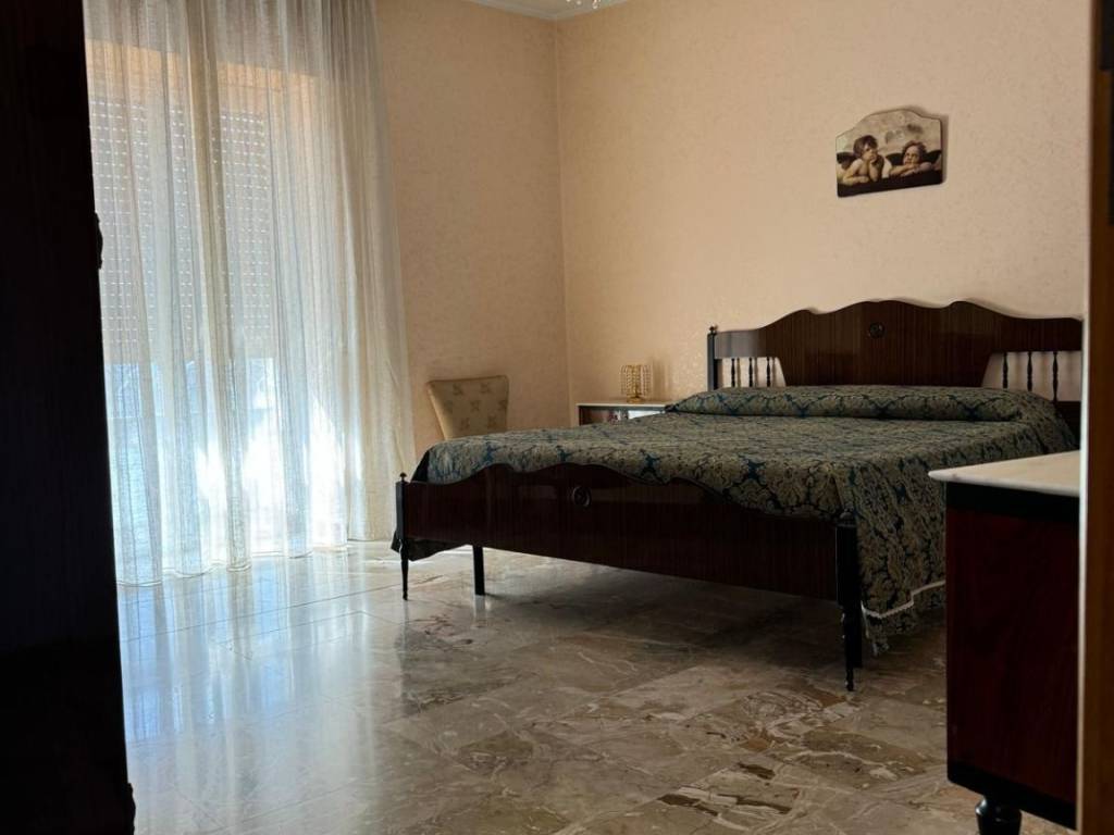 Palazzo / stabile a Troina in Via San Silvestro, 146 - Foto 5