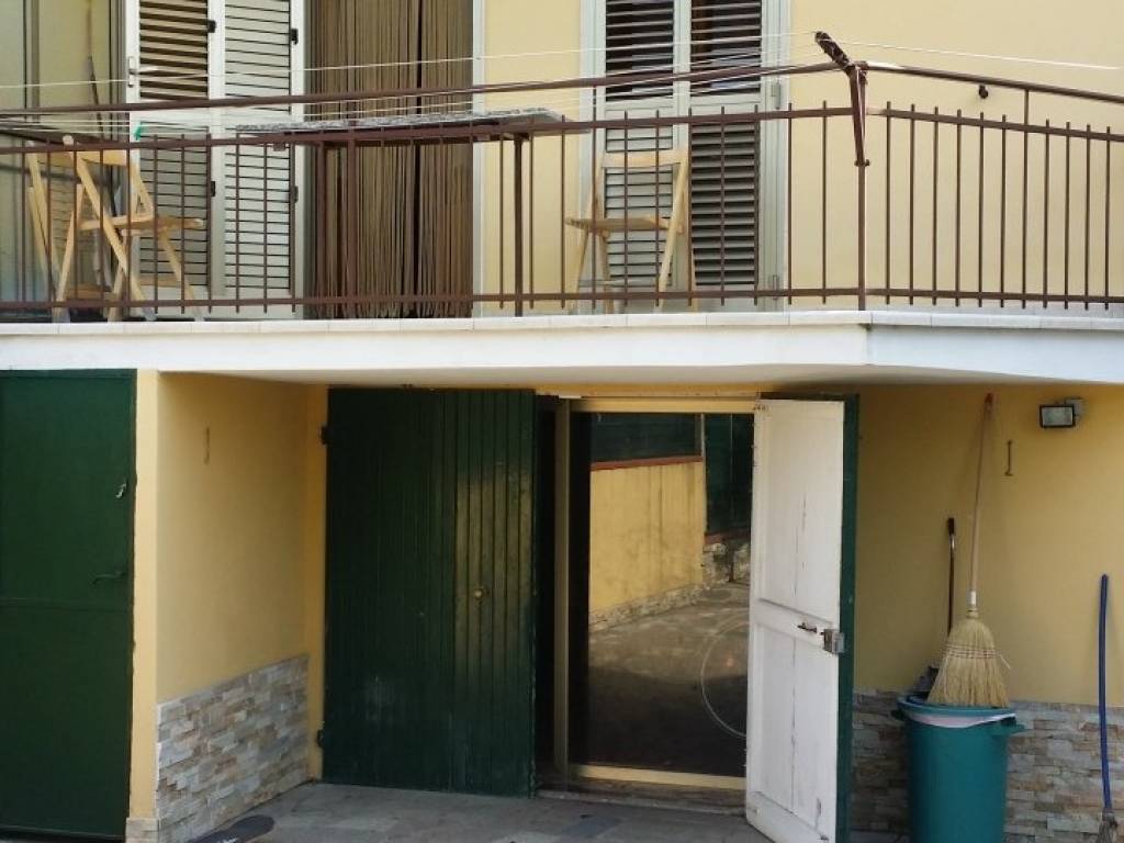 Casa indipendente a Castelnuovo magra - Foto 2