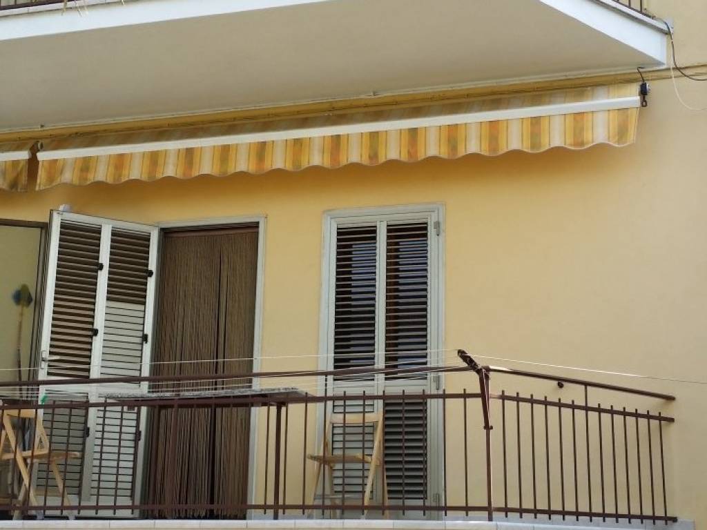 Casa indipendente a Castelnuovo magra - Foto 4