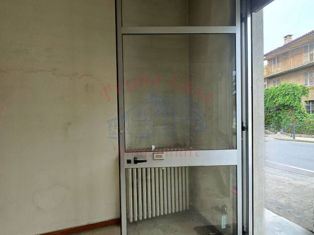 Immobile a Costigliole d'asti in Via Asti-Nizza, 1 - Foto 3