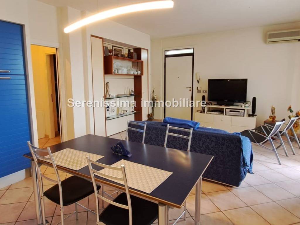 Appartamento a Vallefoglia - Foto 2