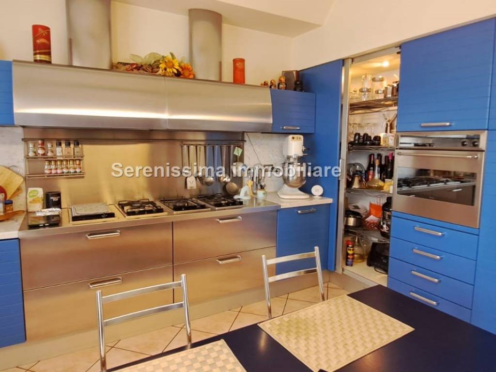 Appartamento a Vallefoglia - Foto 3