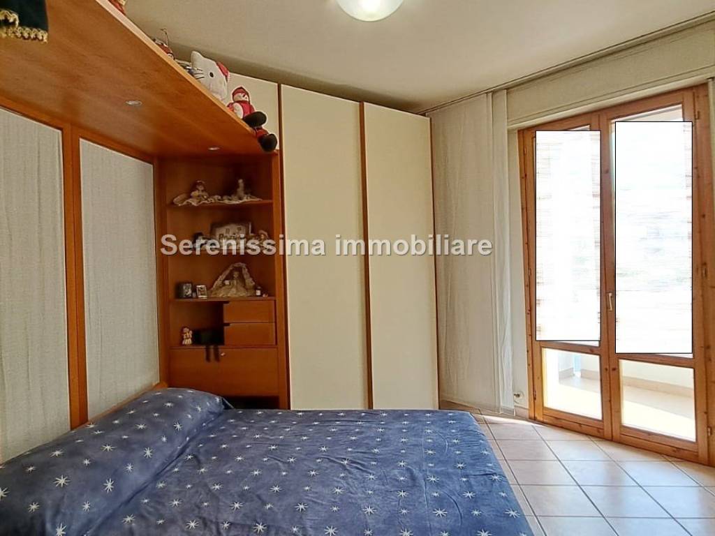 Appartamento a Vallefoglia - Foto 4