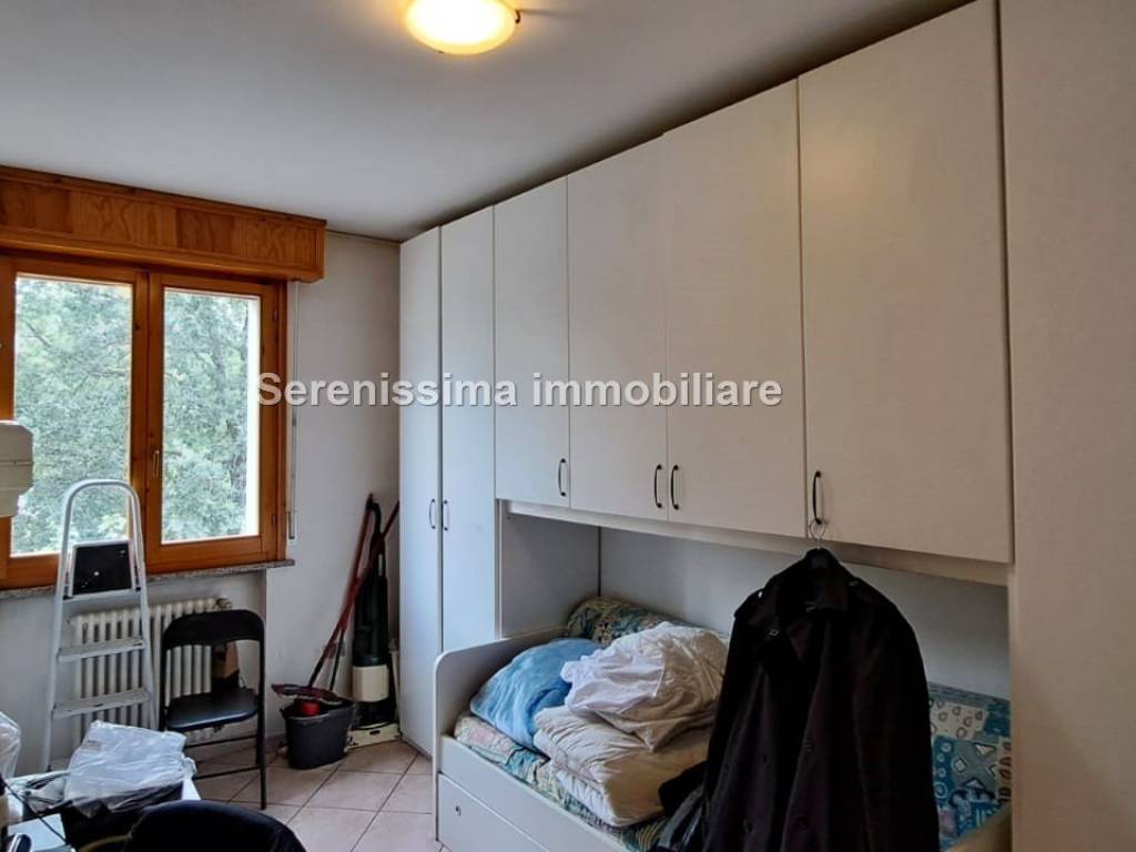 Appartamento a Vallefoglia - Foto 5