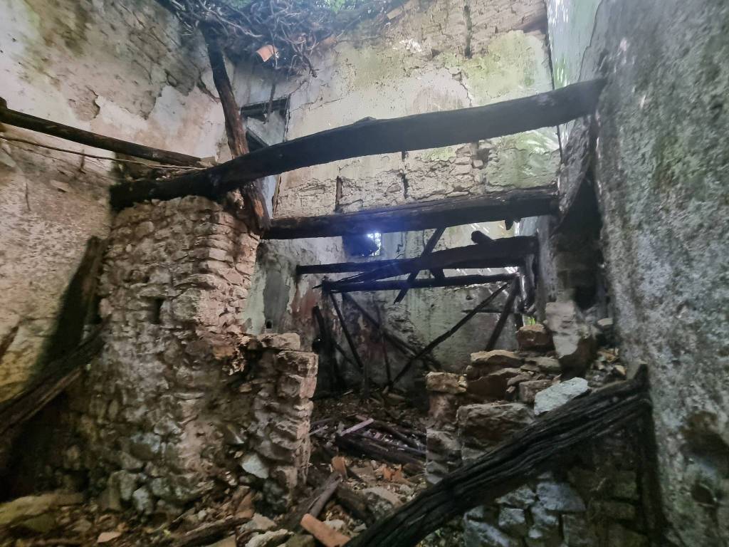 Terreno a Atripalda in Via San Gregorio - Foto 2