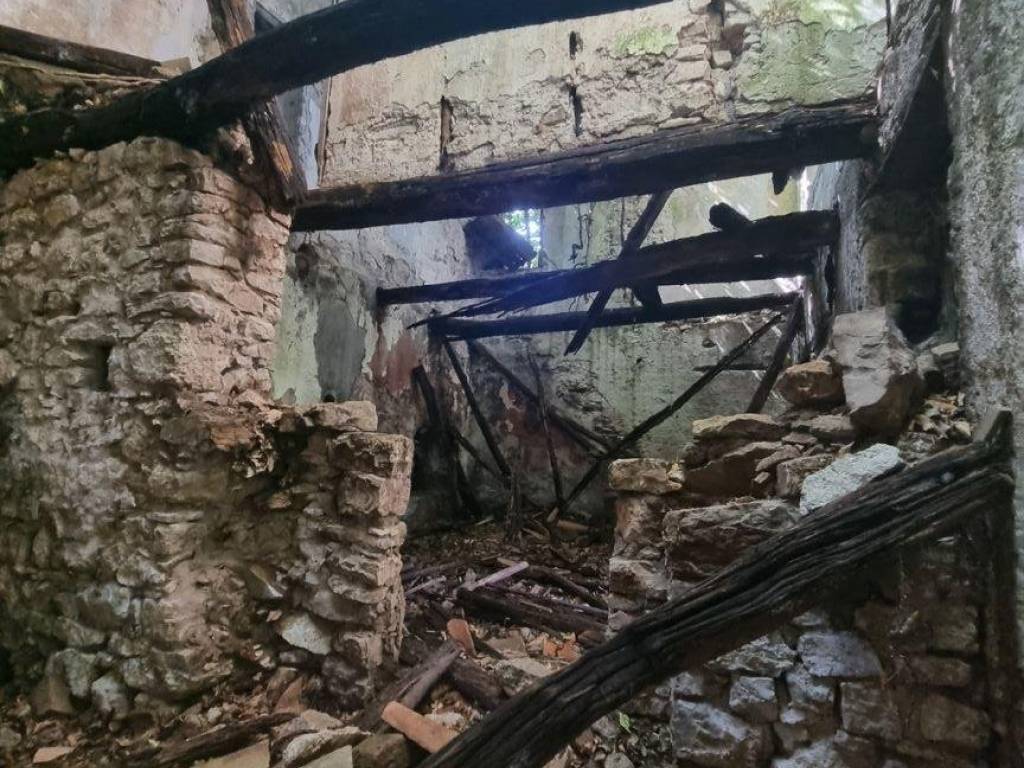 Terreno a Atripalda in Via San Gregorio - Foto 3