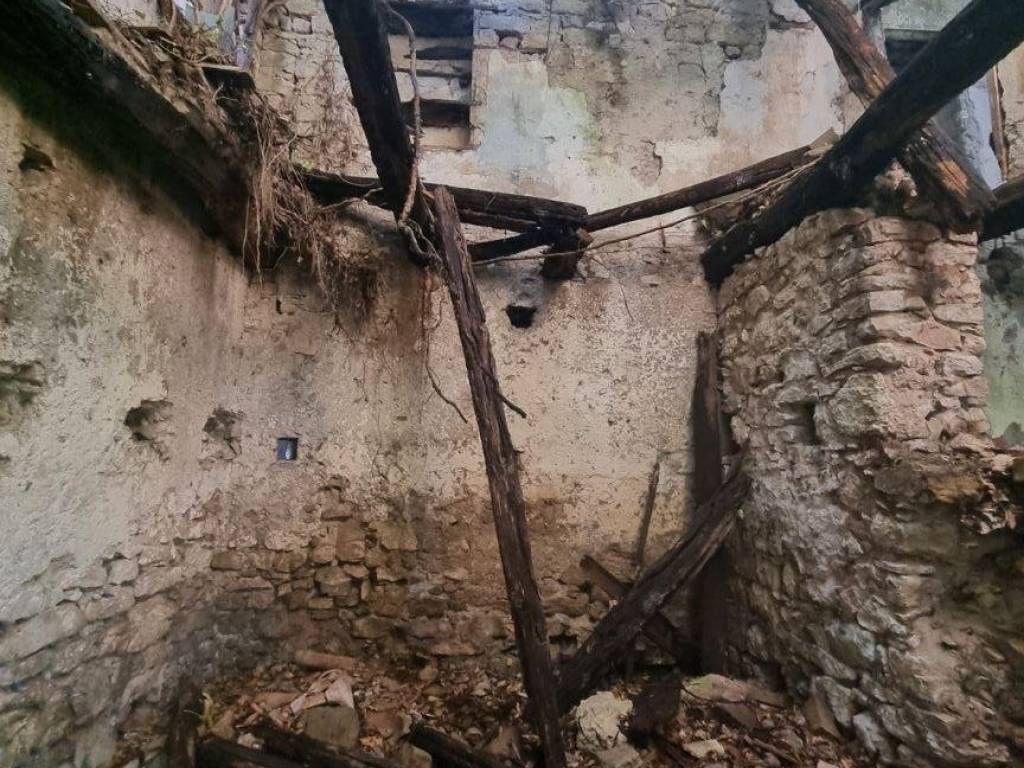 Terreno a Atripalda in Via San Gregorio - Foto 4