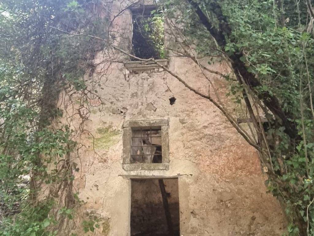 Terreno a Atripalda in Via San Gregorio - Foto 5