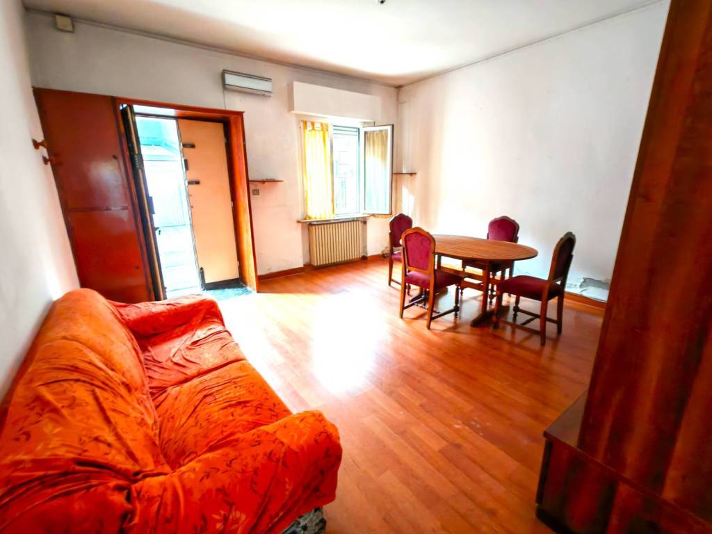 Casa indipendente a Verona in Via Alessandro Tebaldi - Foto 2
