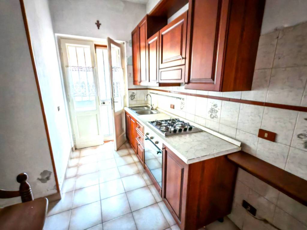 Casa indipendente a Verona in Via Alessandro Tebaldi - Foto 4