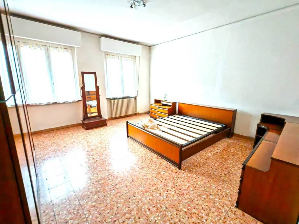 Casa indipendente a Verona in Via Alessandro Tebaldi - Foto 5