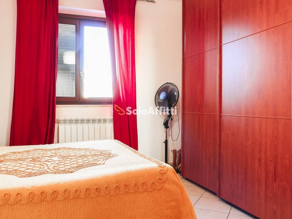 Appartamento a Cisterna di latina - Foto 3