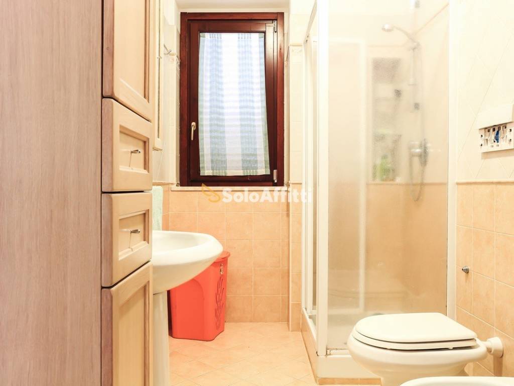 Appartamento a Cisterna di latina - Foto 4