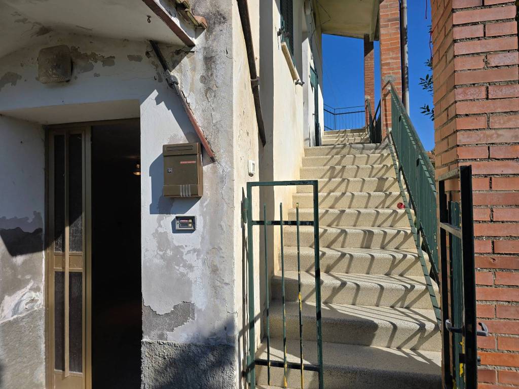 Casa indipendente a Marsciano in Strada Provinciale di Marsciano - Foto 4