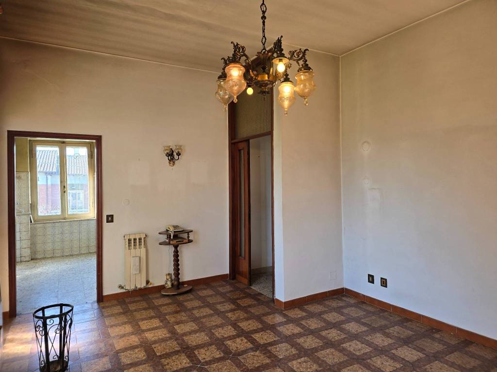 Casa indipendente a Marsciano in Strada Provinciale di Marsciano - Foto 5