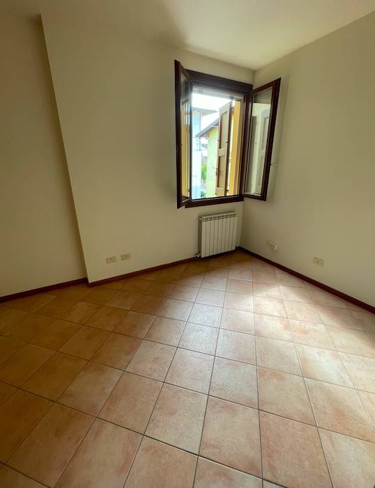 Casa indipendente a Bomporto in BOMPORTO - Foto 3