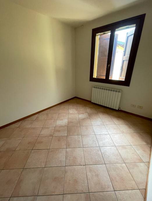 Casa indipendente a Bomporto in BOMPORTO - Foto 4
