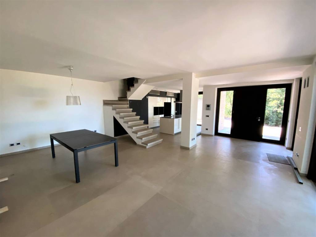 Casa indipendente a Fermo - Foto 2