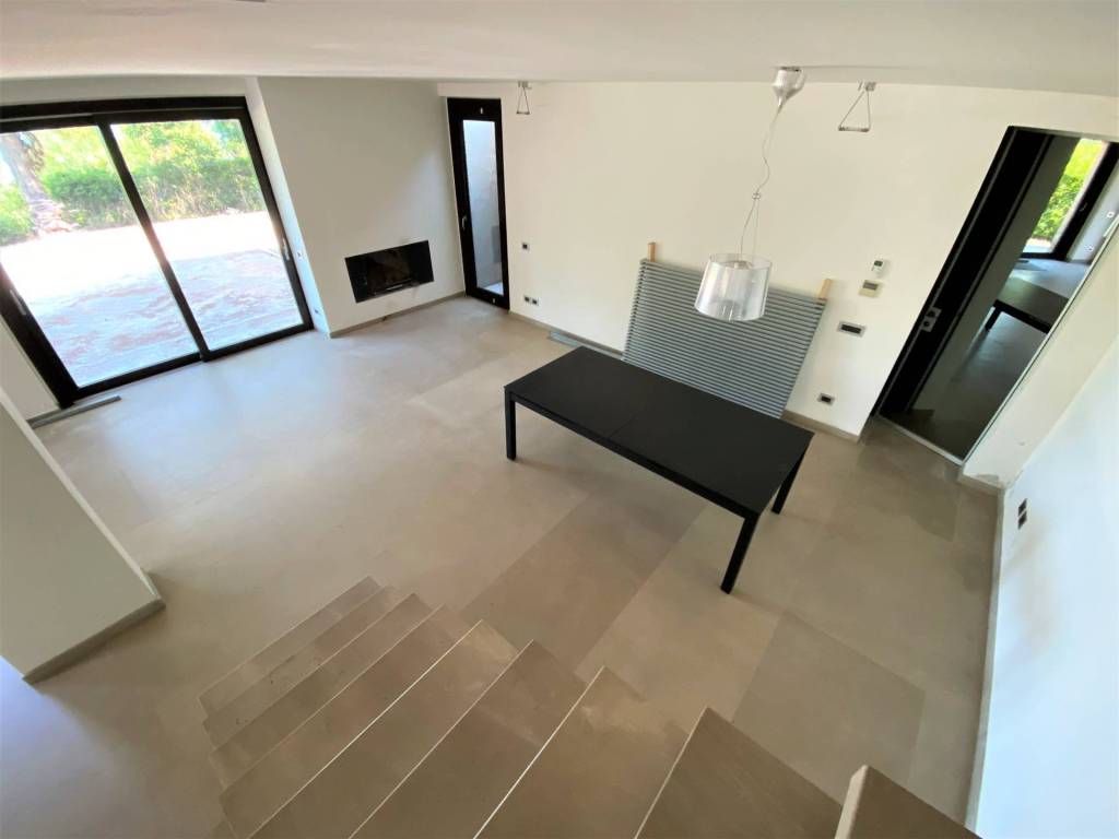 Casa indipendente a Fermo - Foto 5