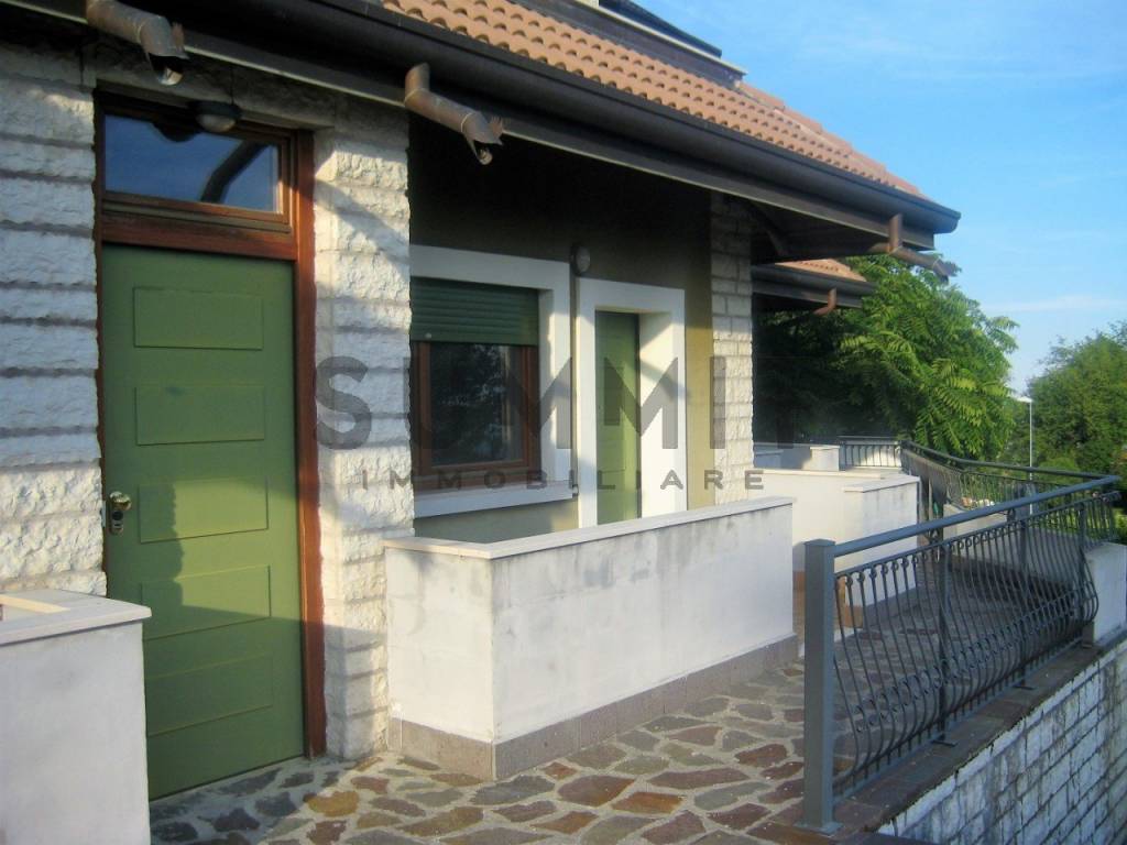 Appartamento a Schio in Schio - limitrofi - Foto 3