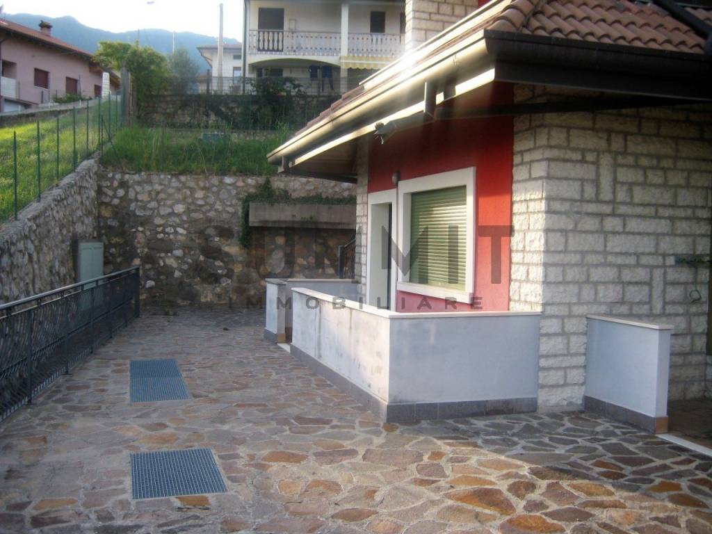 Appartamento a Schio in Schio - limitrofi - Foto 4