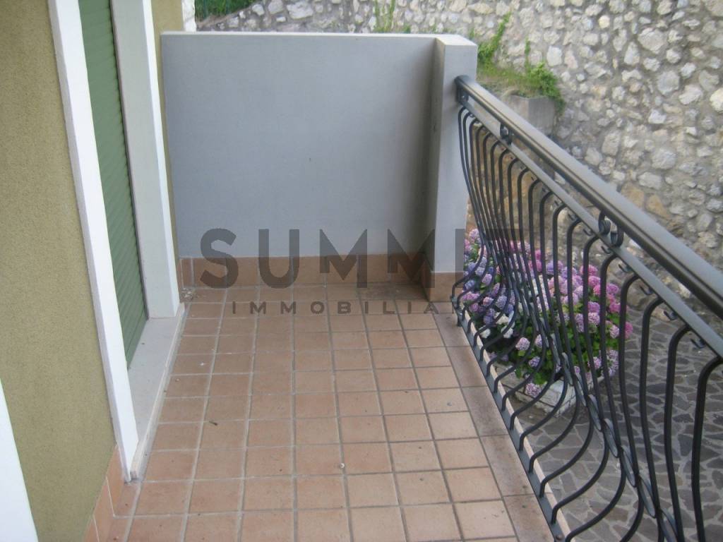 Appartamento a Schio in Schio - limitrofi - Foto 5